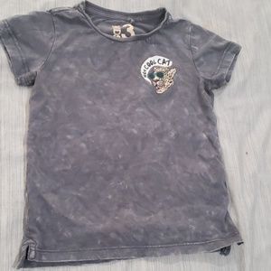 Cotton On Kids T-Shirt